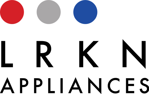LRKN Appliances